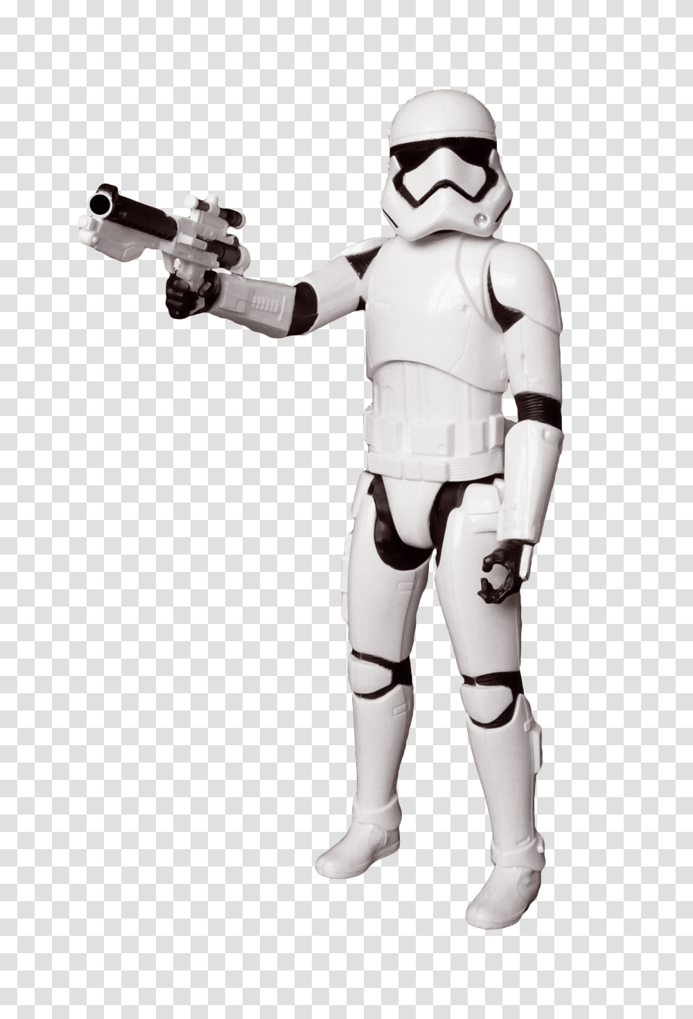 Storm Trooper, Character, Person, Human, Astronaut Transparent Png