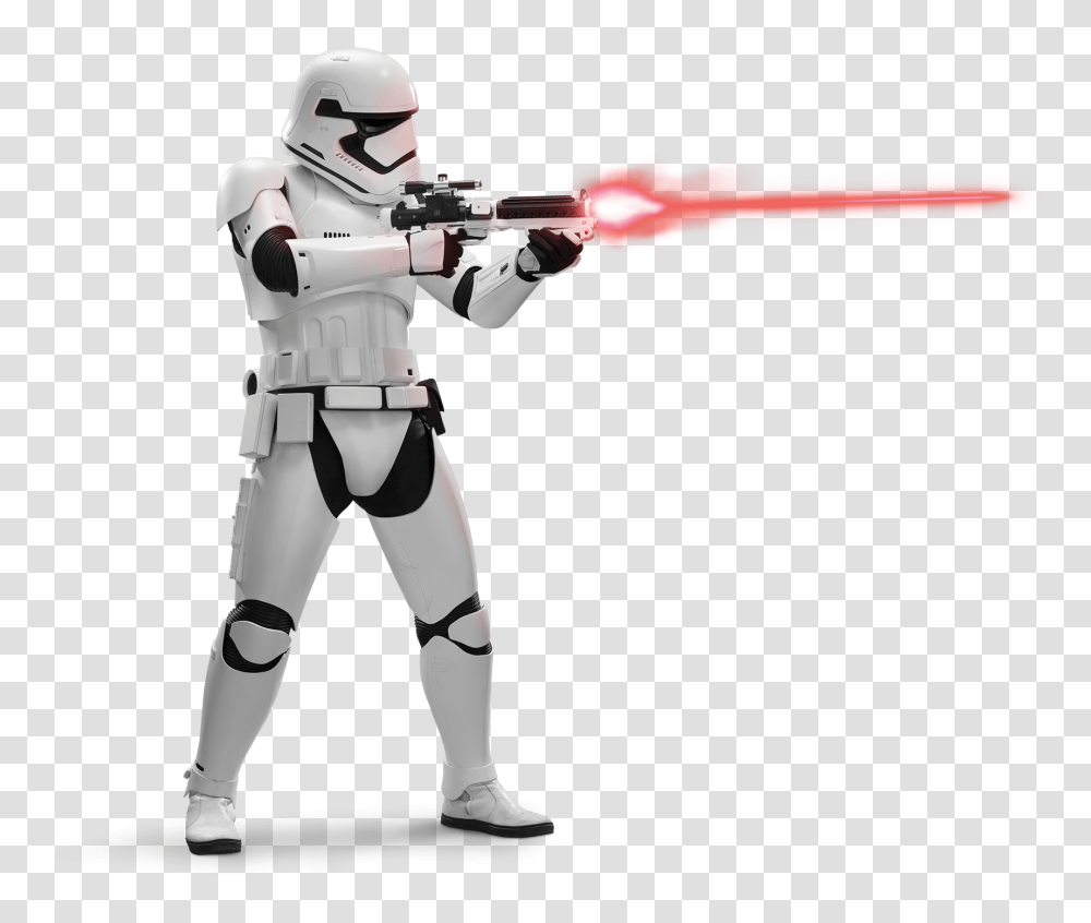 Storm Trooper, Character, Person, Knight, People Transparent Png