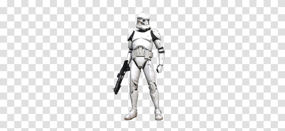 Storm Trooper, Character, Robot, Person, Human Transparent Png