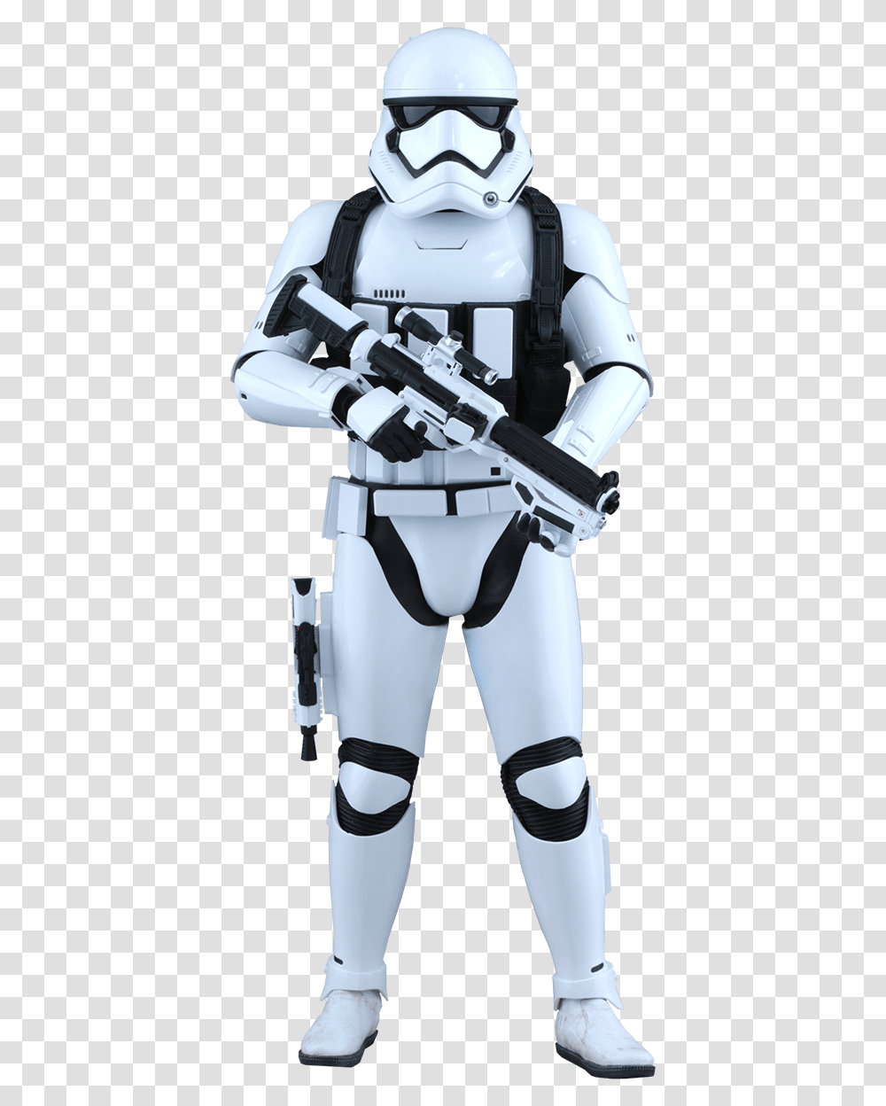 Storm Trooper, Character, Robot, Toy, Helmet Transparent Png