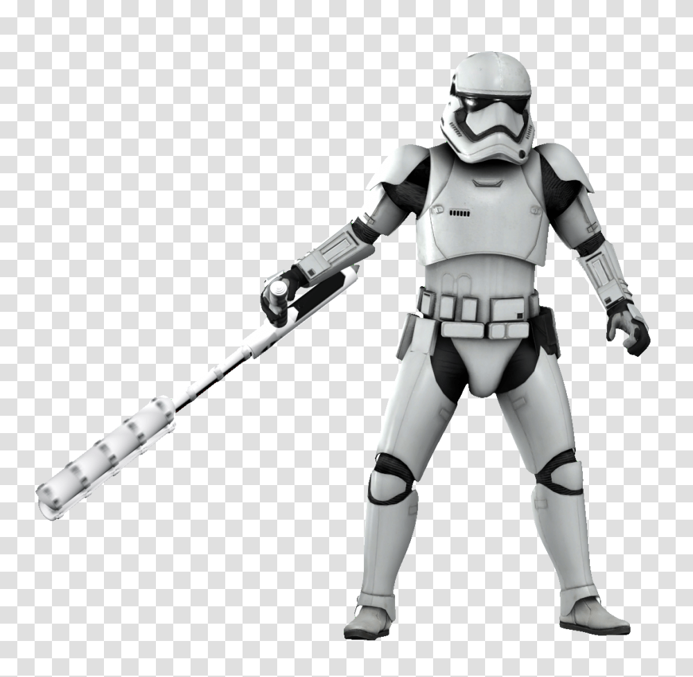 Storm Trooper, Character, Toy, Helmet Transparent Png