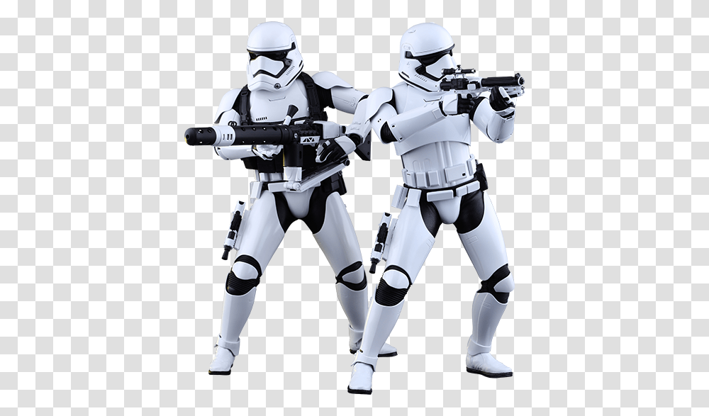 Storm Trooper, Character, Toy, Helmet Transparent Png