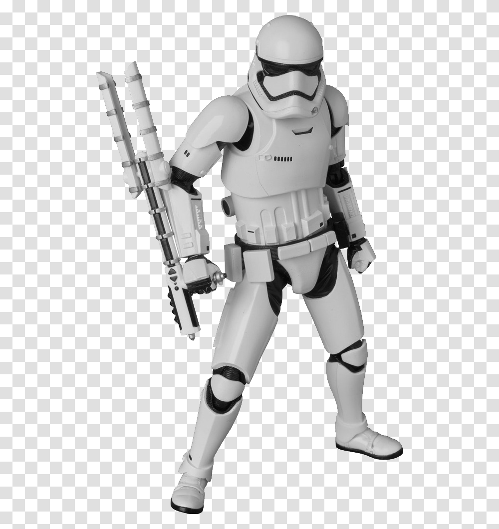 Storm Trooper, Character, Toy, Robot, Helmet Transparent Png