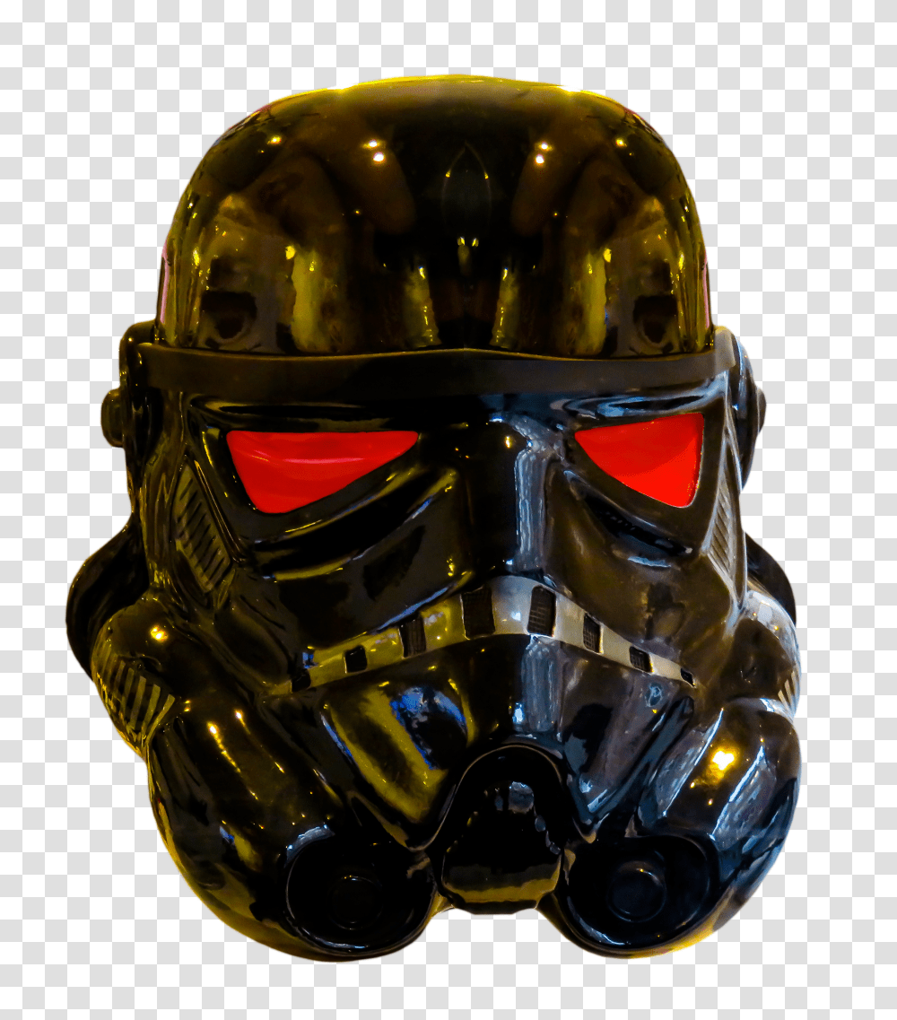 Storm Trooper, Character Transparent Png