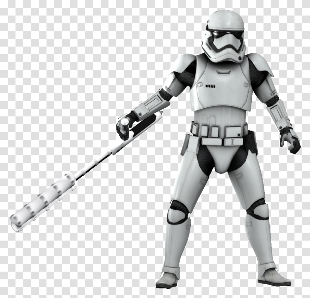 Storm Trooper Clipart Tr, Toy, Robot, Helmet Transparent Png