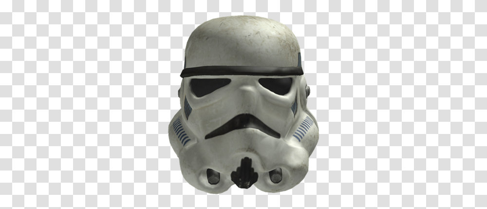 Storm Trooper Helmet Star Wars Characters, Clothing, Apparel, Head, Crash Helmet Transparent Png