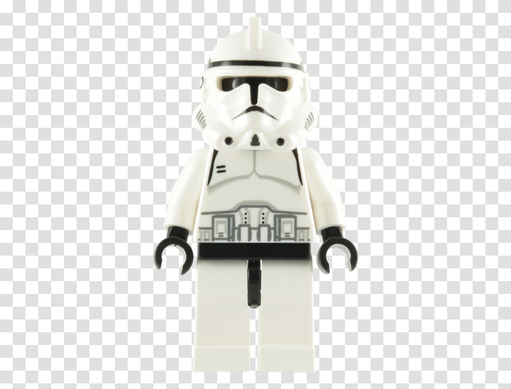 Storm Trooper Lego Figure, Apparel, Snowman, Winter Transparent Png