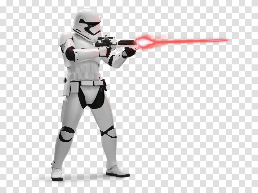 Storm Trooper Shooting Image Star Wars Stormtrooper, Helmet, Clothing, Apparel, Person Transparent Png