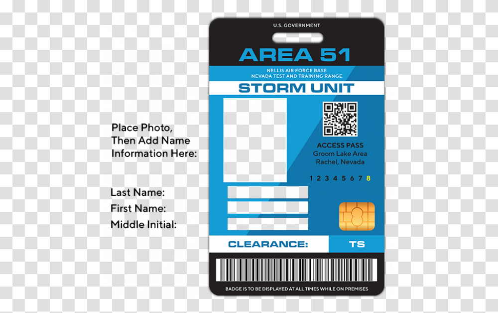 Storm Unit Ink, Mobile Phone, Electronics, Cell Phone, QR Code Transparent Png