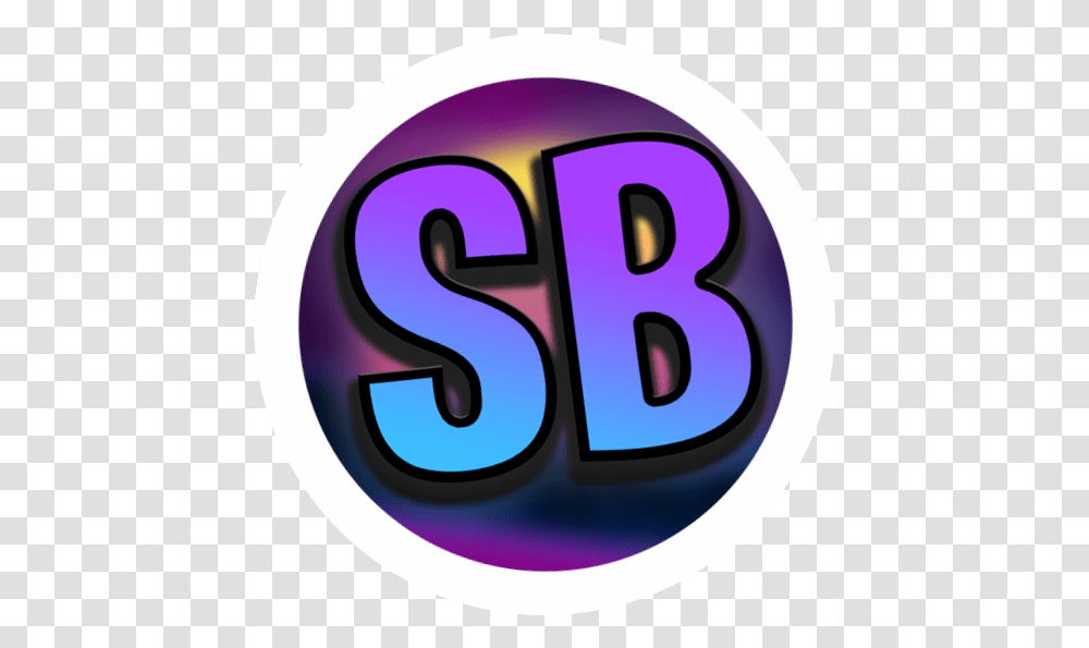 Stormbeatz Stormbeatz Discord Logo, Text, Alphabet, Symbol, Word Transparent Png