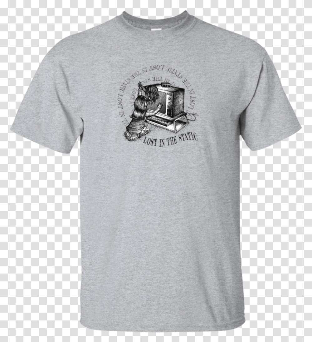 Stormlight Archive T Shirt, Apparel, T-Shirt, Sleeve Transparent Png