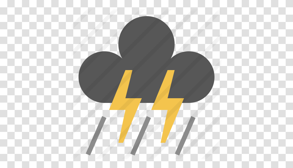 Storms Free Weather Icons, Text, Word, Face, Sport Transparent Png