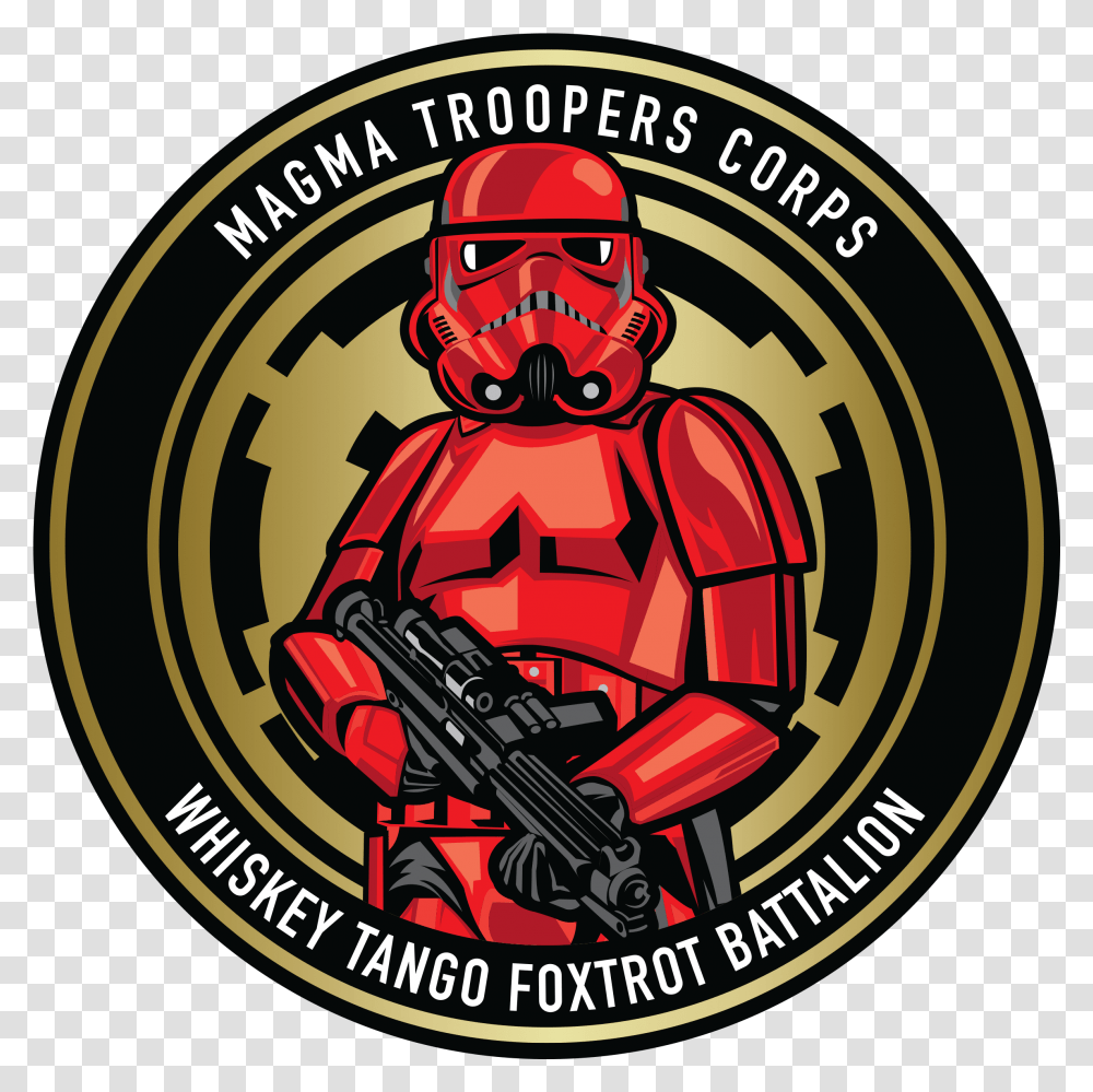 Stormtrooper Armor Dvs Logo, Fireman, Halo, Helmet, Clothing Transparent Png