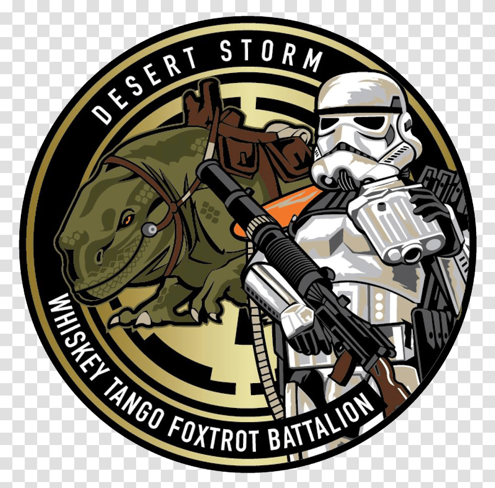 Stormtrooper Armor Sandtrooper Logo, Helmet, Clothing, Person, Military Transparent Png