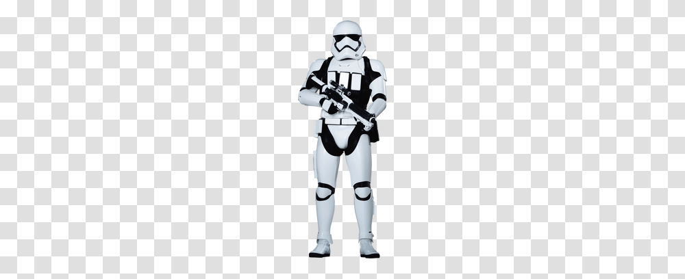 Stormtrooper Clipart Free Clipart, Robot, Helmet, Apparel Transparent Png