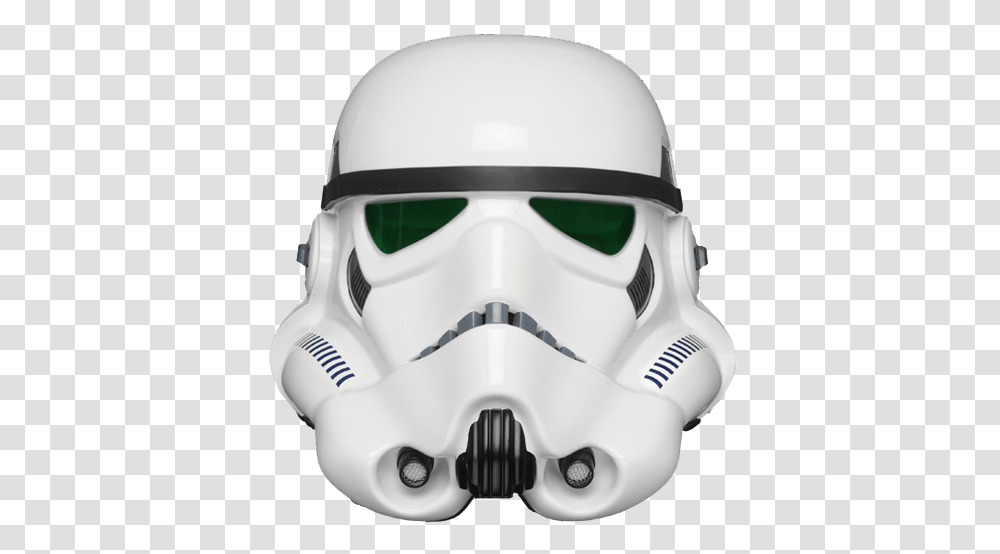 Stormtrooper, Fantasy, Apparel, Helmet Transparent Png