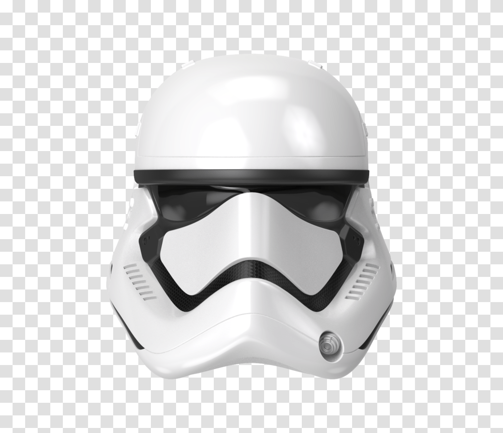 Stormtrooper, Fantasy, Apparel, Helmet Transparent Png