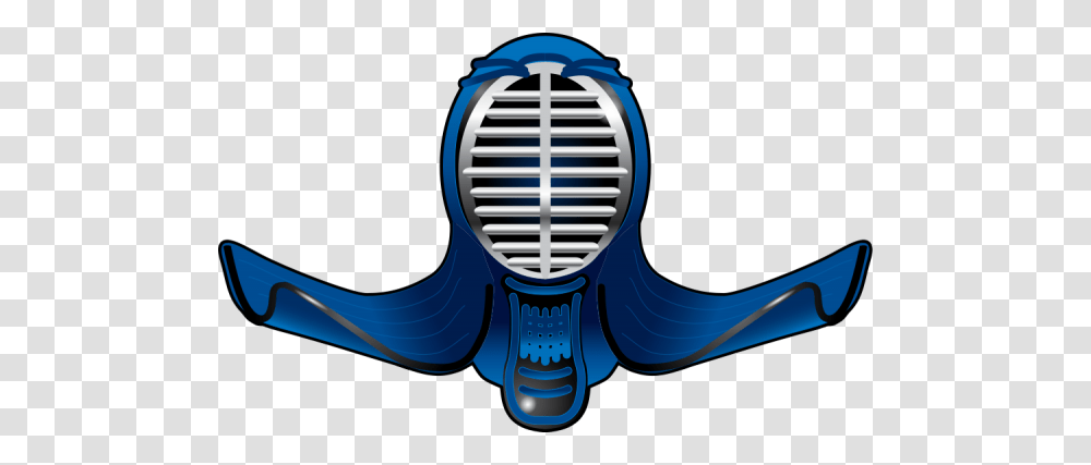 Stormtrooper Helmet Clipart Nice Clip Art, Blow Dryer, Microphone, Electrical Device Transparent Png