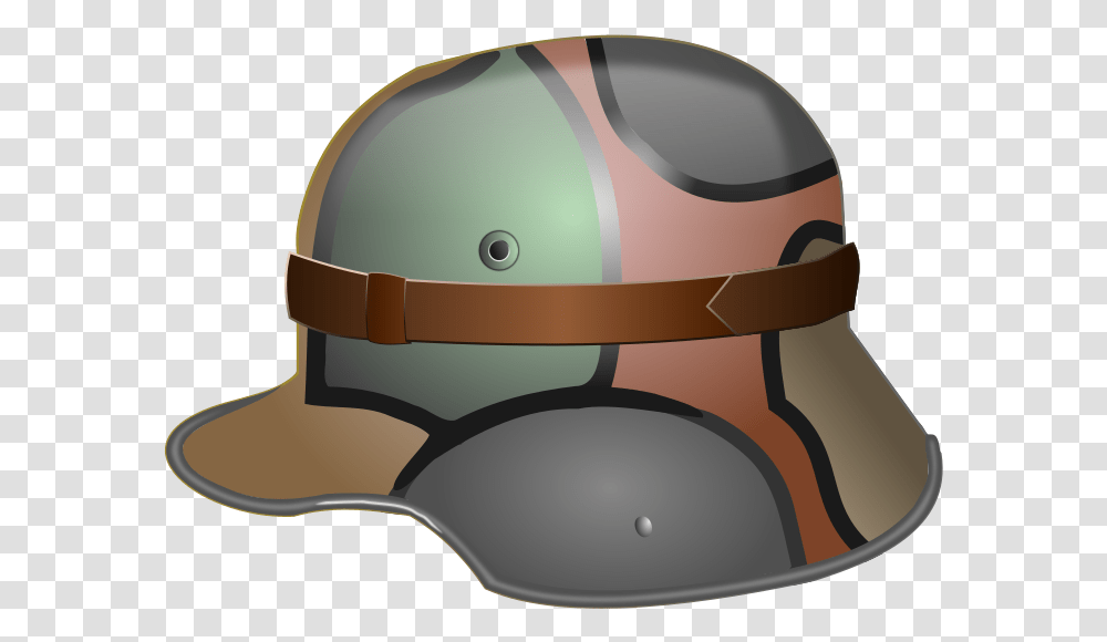 Stormtrooper Helmet, Apparel, Crash Helmet, Military Transparent Png