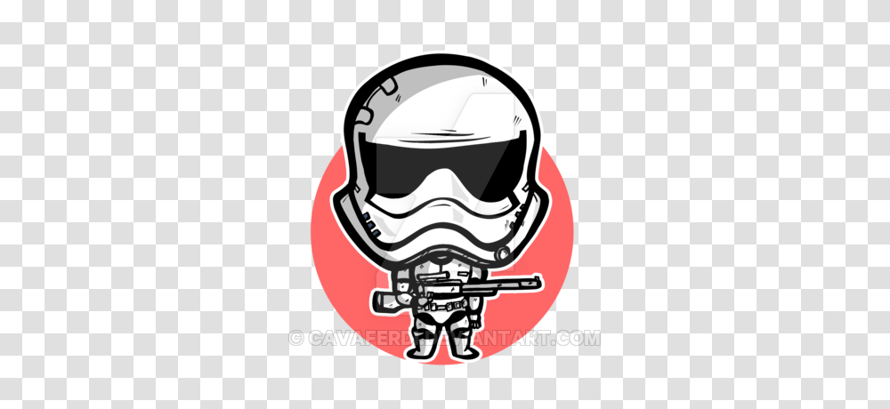 Stormtrooper, Helmet, Apparel, Crash Helmet Transparent Png