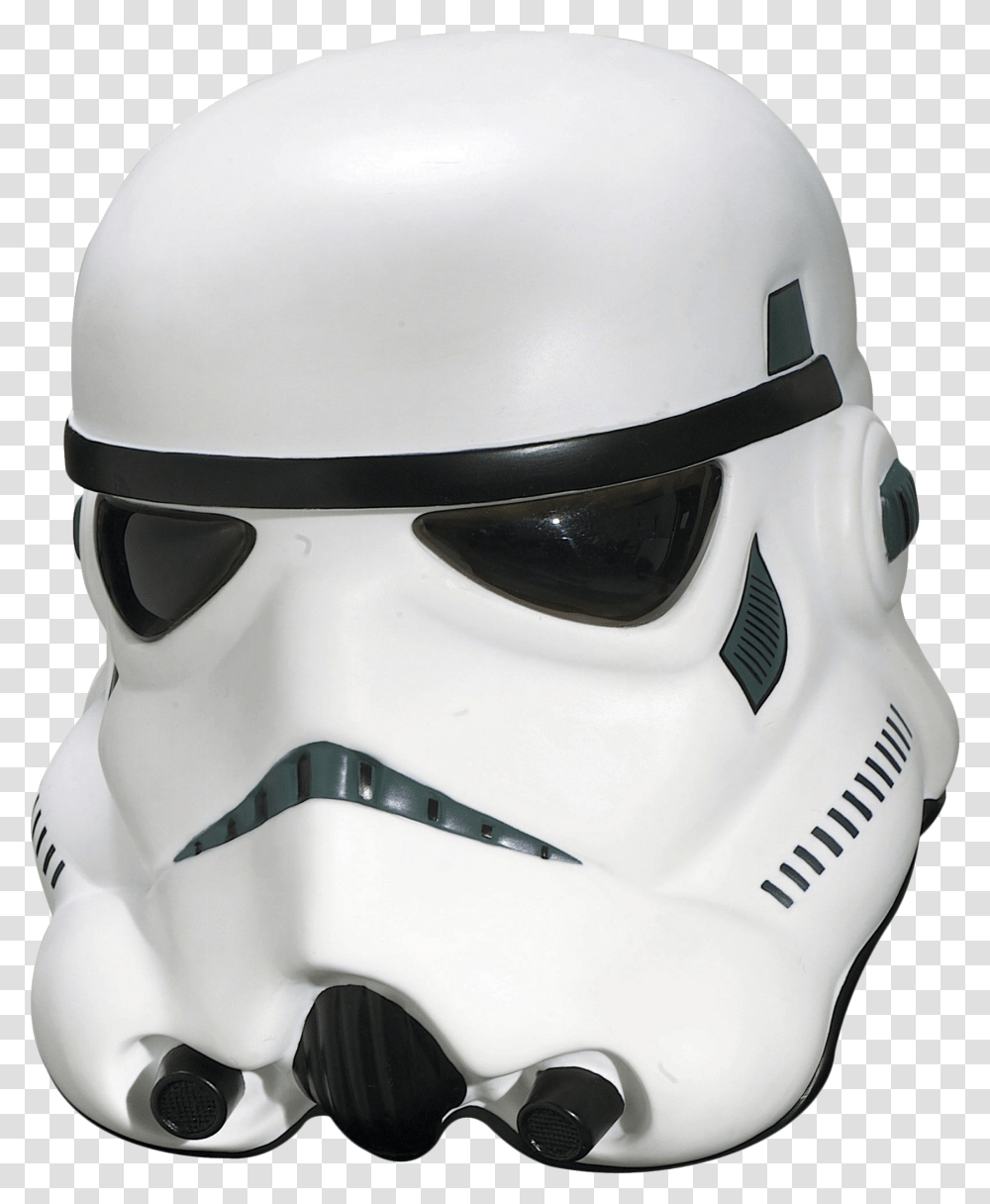 Stormtrooper Helmet Image Star Wars Storm Trooper Helmet, Apparel, Crash Helmet, Mask Transparent Png