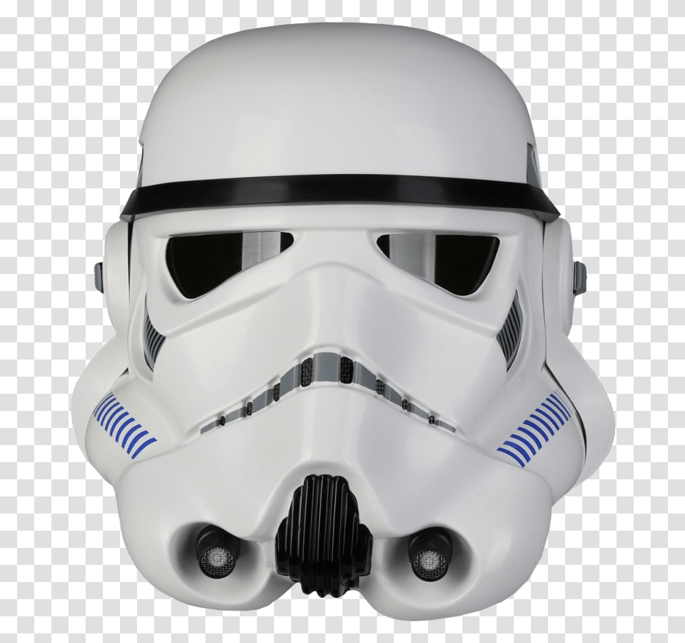 Stormtrooper Helmet Picture Star Wars Stormtrooper Helmet, Clothing Transparent Png