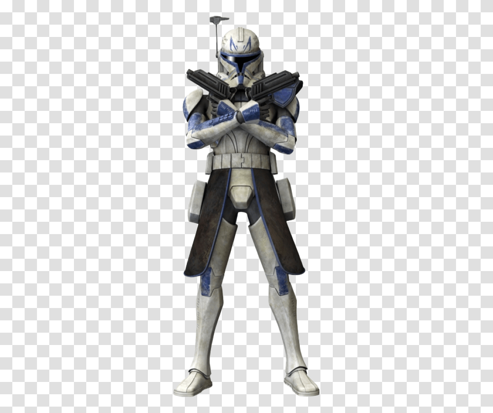 Stormtrooper Image, Person, Human, Helmet Transparent Png