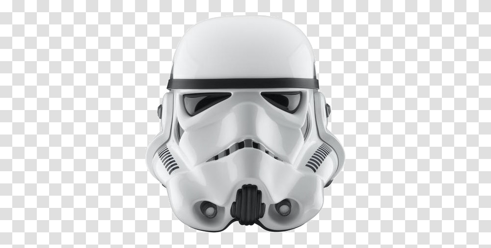Stormtrooper Images Free Download Star Troopers Star Wars Helmet, Clothing, Apparel, Crash Helmet, Hardhat Transparent Png