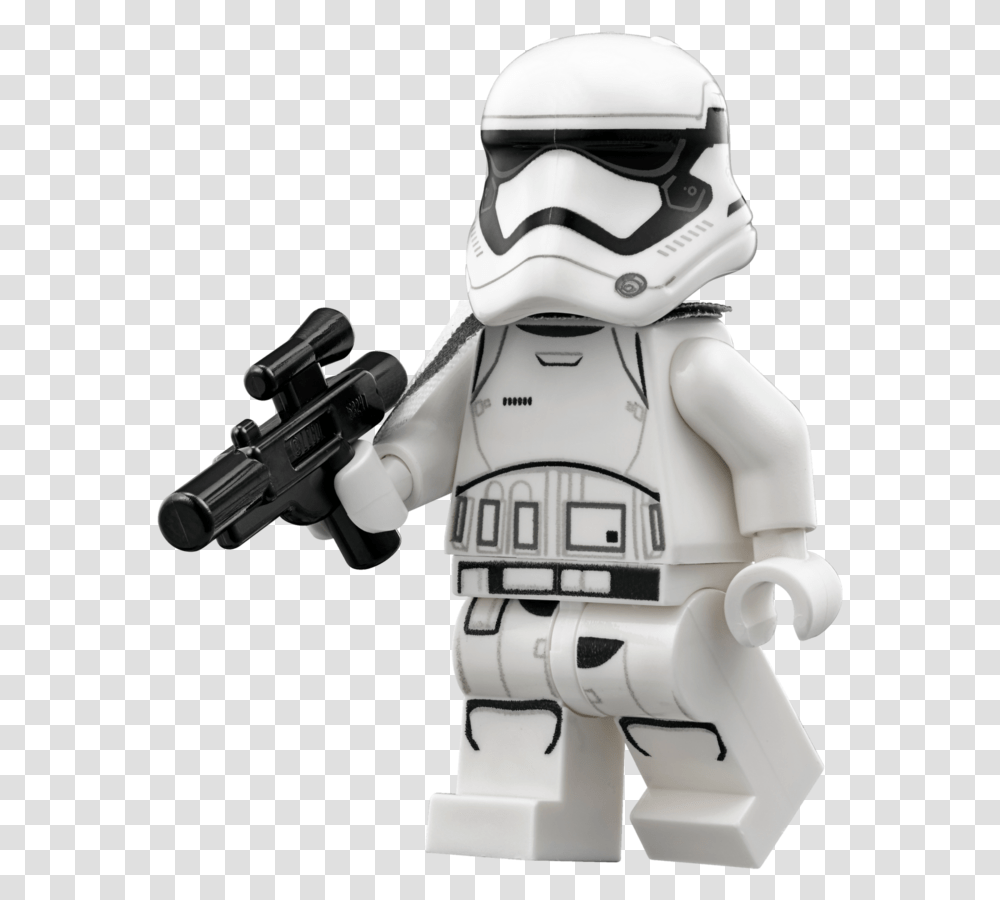Stormtrooper Lego Star Wars, Toy, Helmet, Apparel Transparent Png
