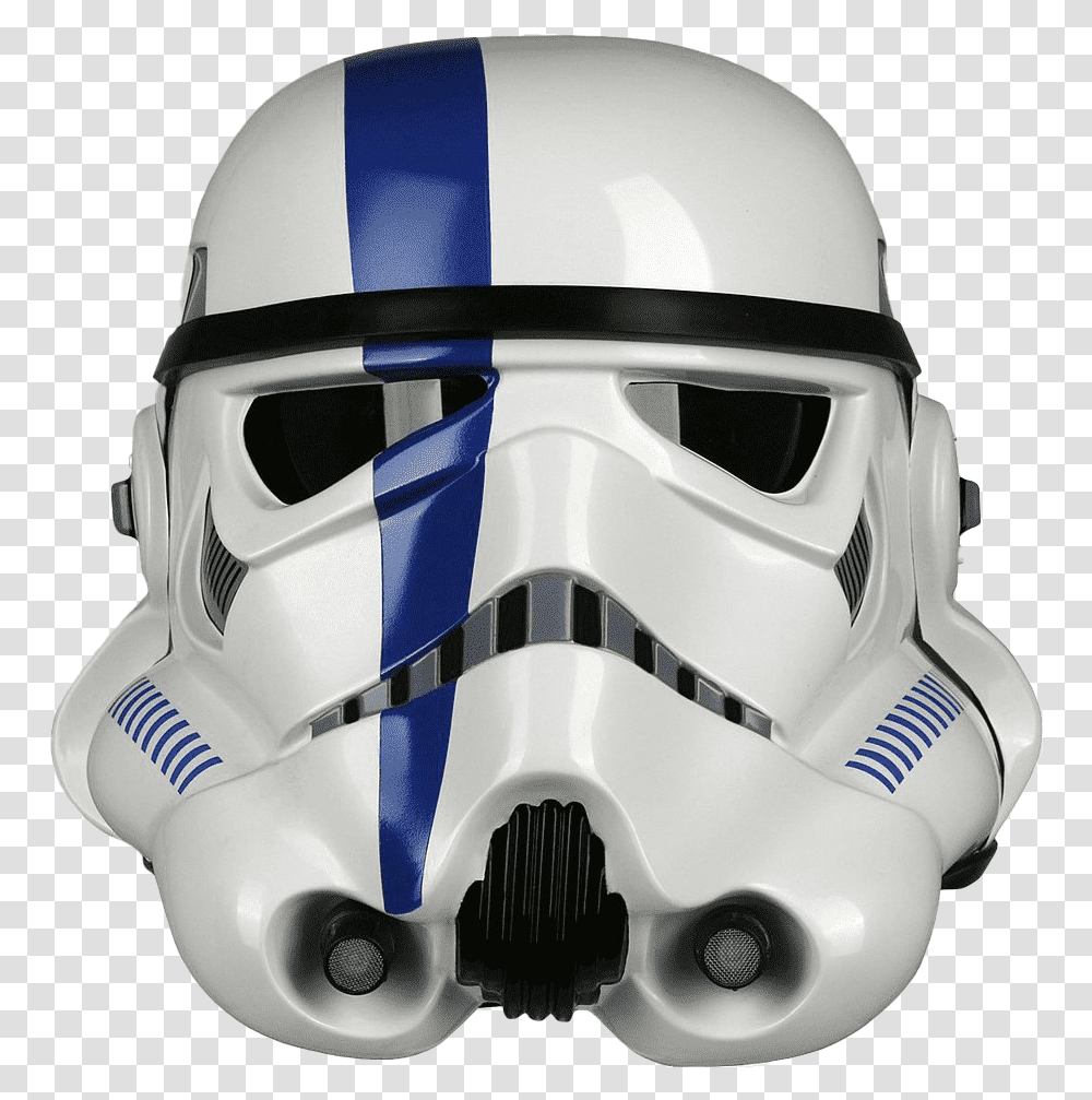 Stormtrooper Mask Background Mart Stormtrooper Casque Star Wars, Clothing, Apparel, Helmet, Crash Helmet Transparent Png