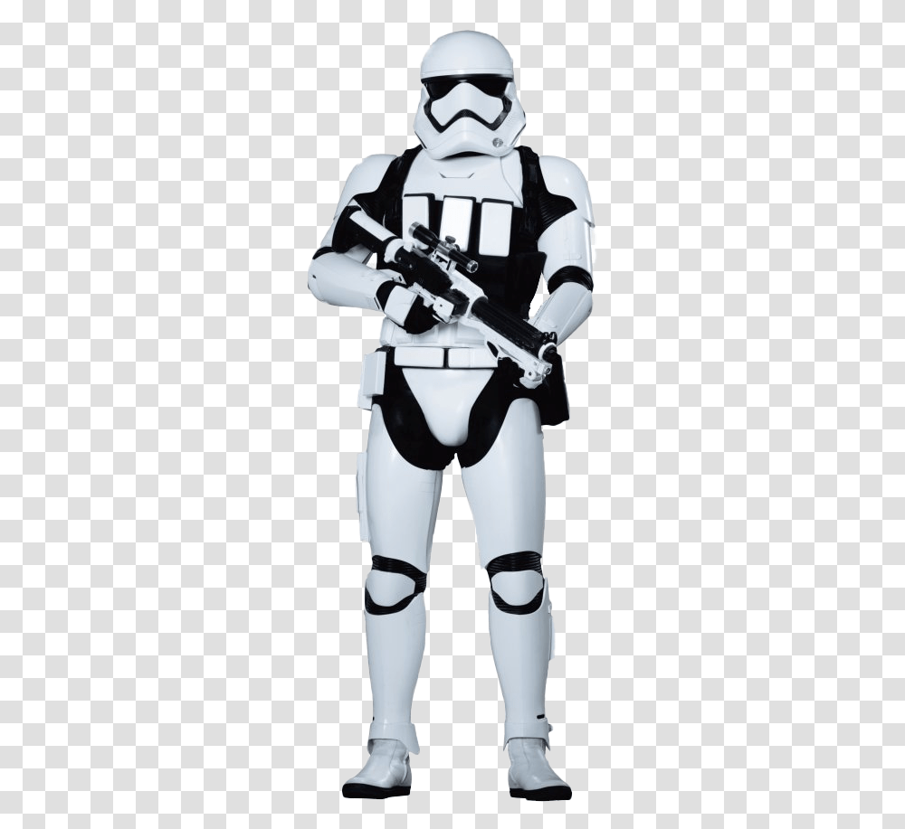 Stormtrooper Picture Star Wars Character, Costume, Person, Helmet Transparent Png