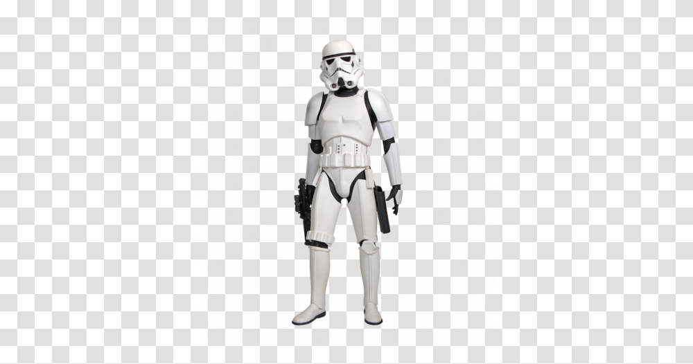 Stormtrooper Star Wars Background Arts Star Wars Stormtrooper, Robot, Person, Human, Outdoors Transparent Png