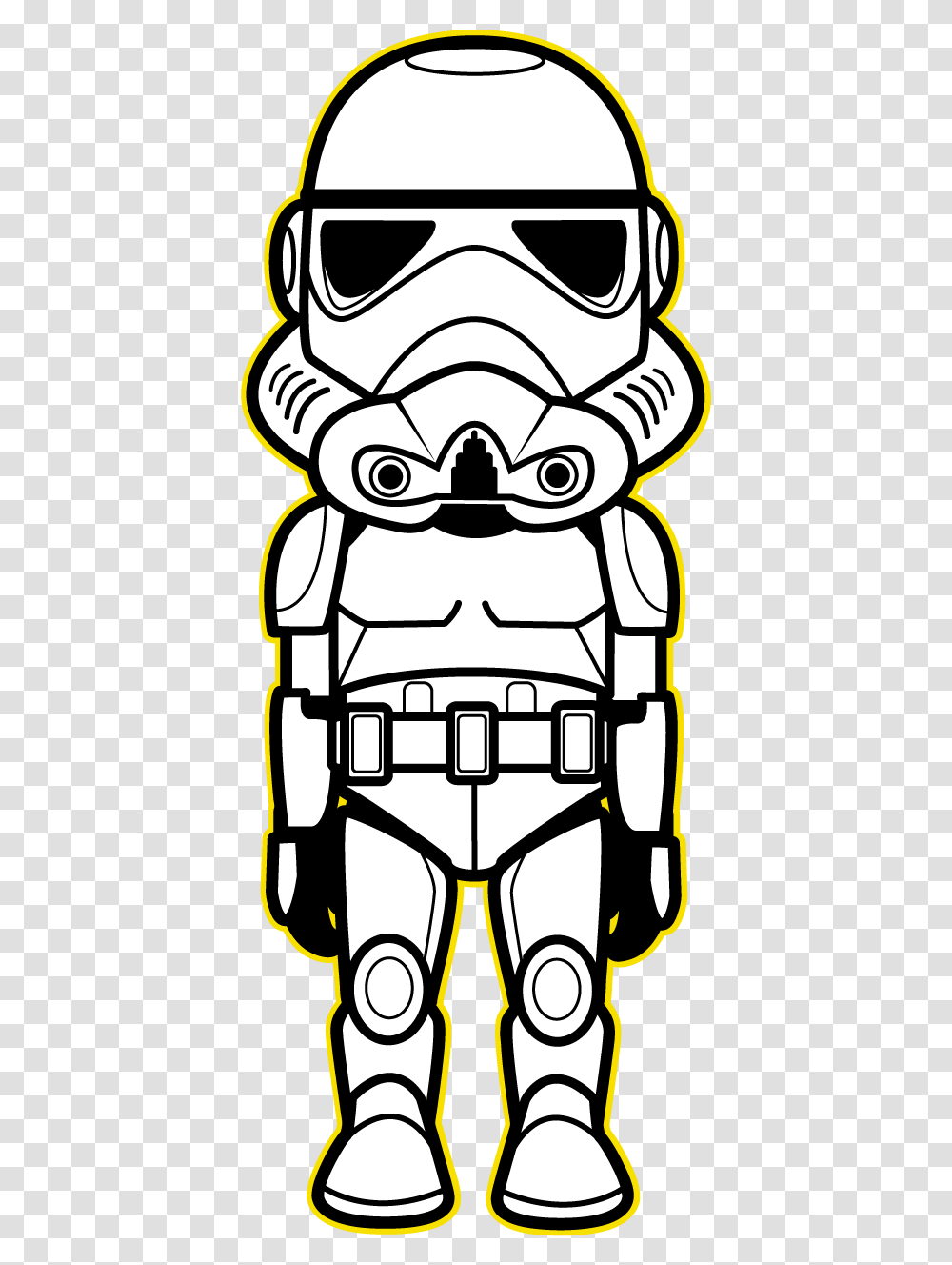 Stormtrooper Star Wars Clipart, Sunglasses, Accessories, Accessory, Nutcracker Transparent Png