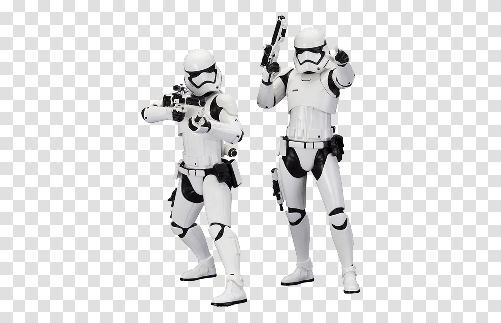 Stormtrooper Star Wars Free Image Star Wars Stormtrooper, Helmet, Apparel, Robot Transparent Png