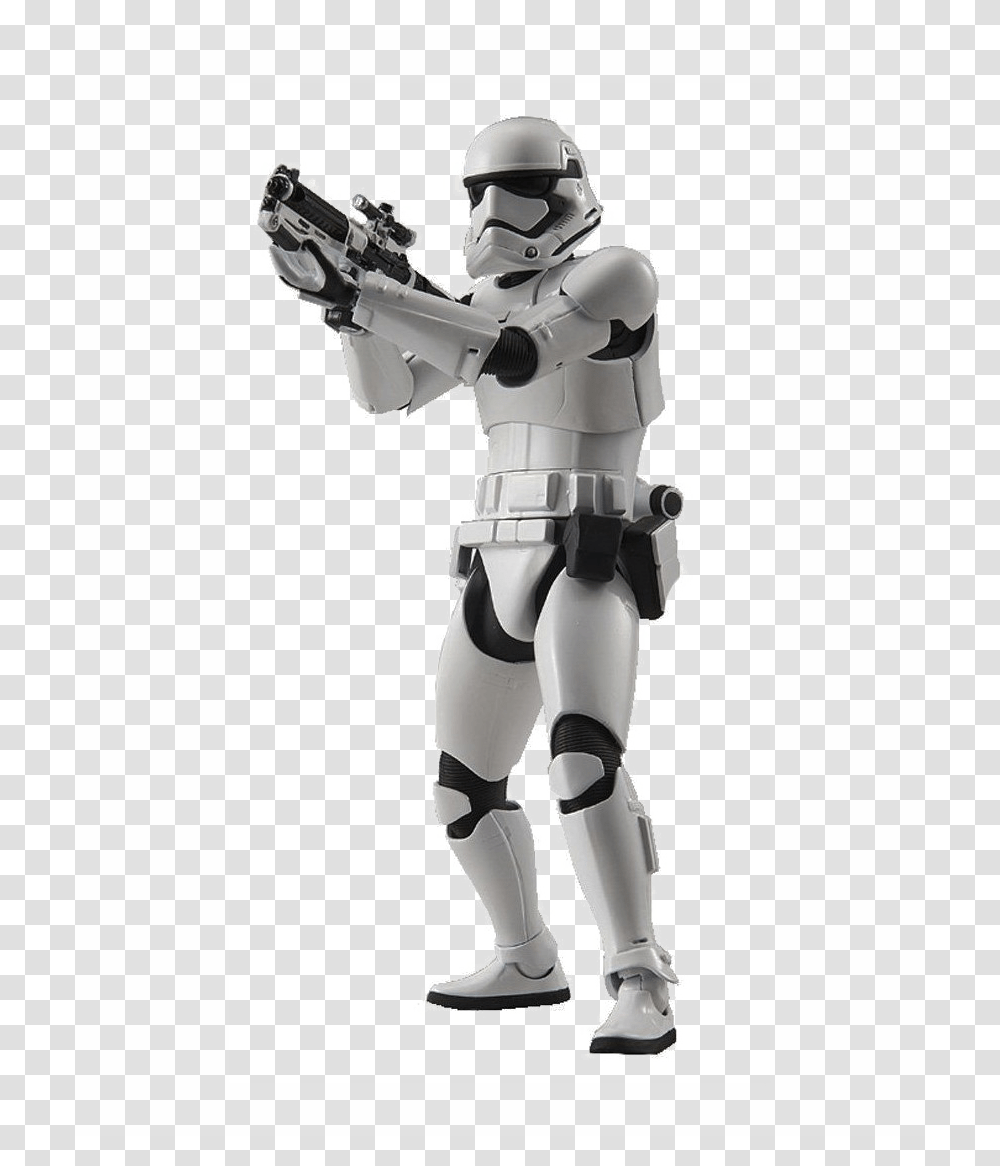 Stormtrooper Star Wars Image With Background, Toy, Helmet, Apparel Transparent Png