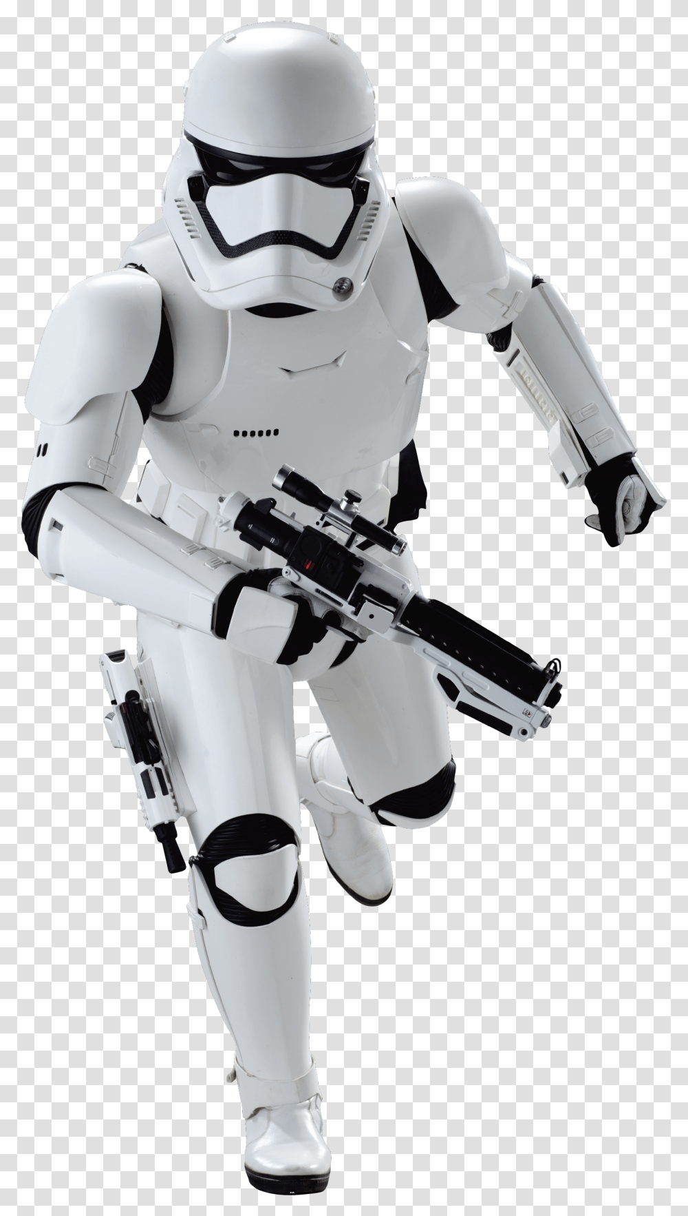 Stormtrooper Star Wars Picture Star Wars Stormtrooper, Robot, Toy, Person Transparent Png