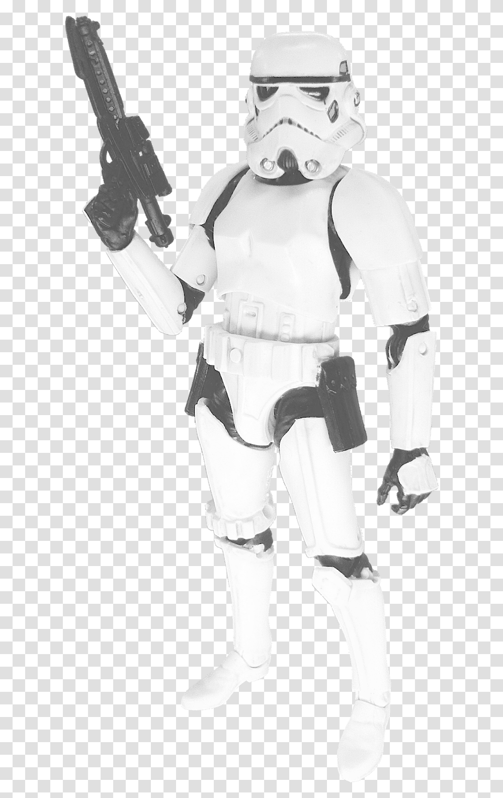 Stormtrooper Stormtrooper Background, Person, Human, Astronaut, Hand Transparent Png