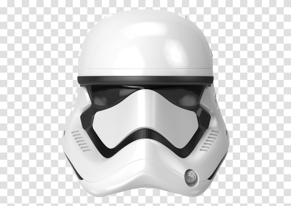 Stormtrooper Stormtrooper Helmet, Clothing, Apparel, Crash Helmet Transparent Png