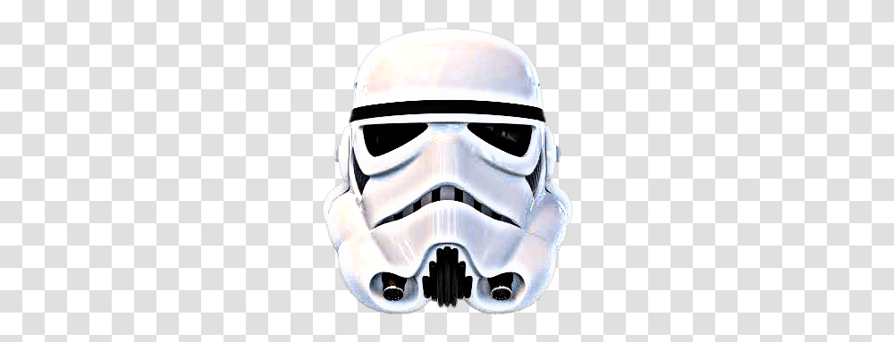 Stormtrooper Stormtrooper Stormtroopers Stormtrooper Helmet, Apparel, Crash Helmet, Hardhat Transparent Png