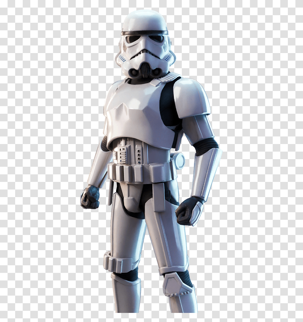 Stormtrooper, Toy, Helmet, Apparel Transparent Png