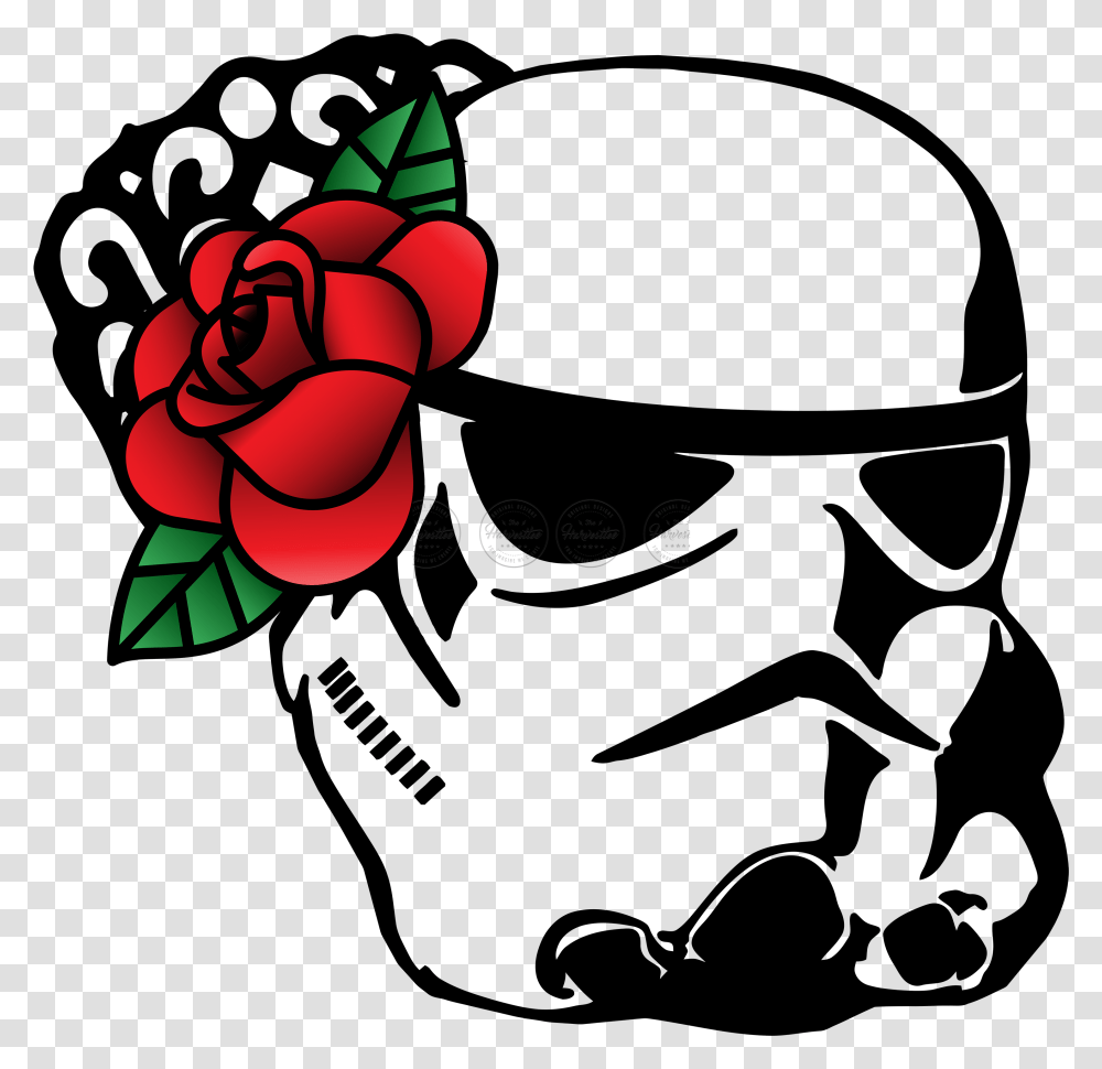 Stormtrooper Vector, Plant, Dynamite Transparent Png