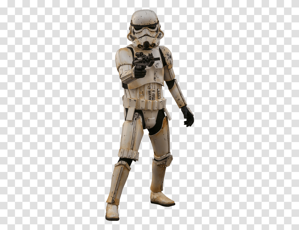 Stormtrooper Wookieepedia Fandom Star Wars Remnant Stormtrooper, Helmet, Clothing, Apparel, Toy Transparent Png