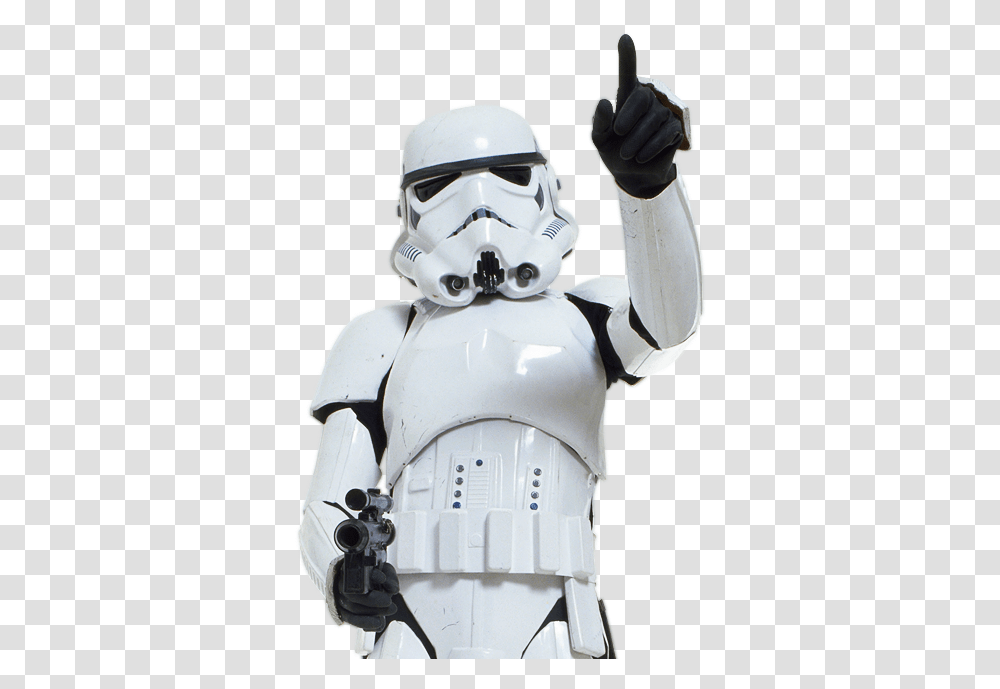 Stormtrooper Wookieepedia The Star Wars Wiki Star Wars Imagenes De Star Wars, Robot, Helmet, Clothing, Apparel Transparent Png