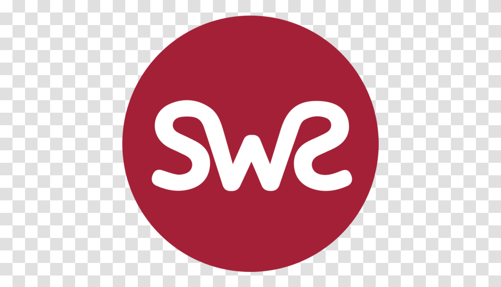 Stormwalker Ranch Gv Words, Label, Text, Logo, Symbol Transparent Png