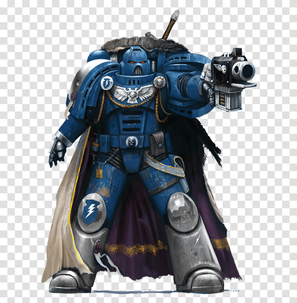 Stormwatcher Space Marines, Camera, Electronics, Toy, Overwatch Transparent Png