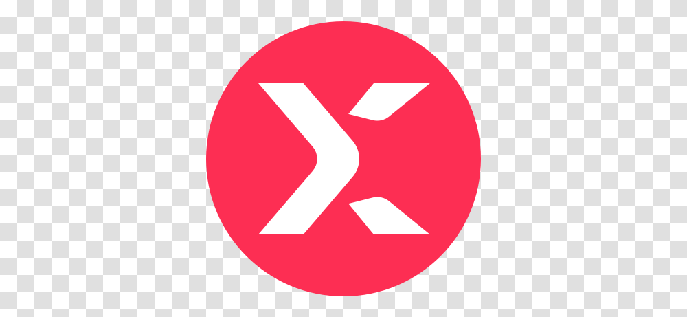 Stormx Stormxio Twitter Storm X Crypto, Symbol, Sign, Road Sign, Text Transparent Png