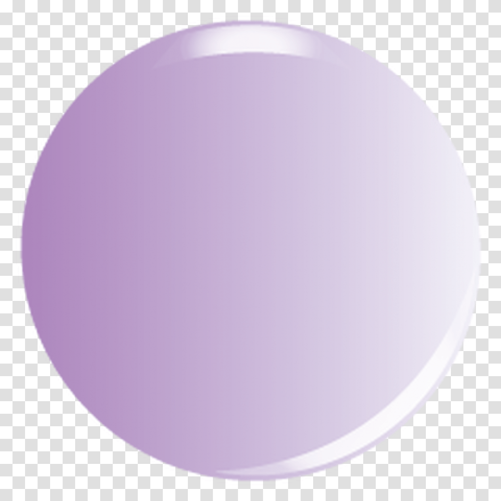 Stormy Cloud Circle, Sphere, Balloon, Bubble Transparent Png