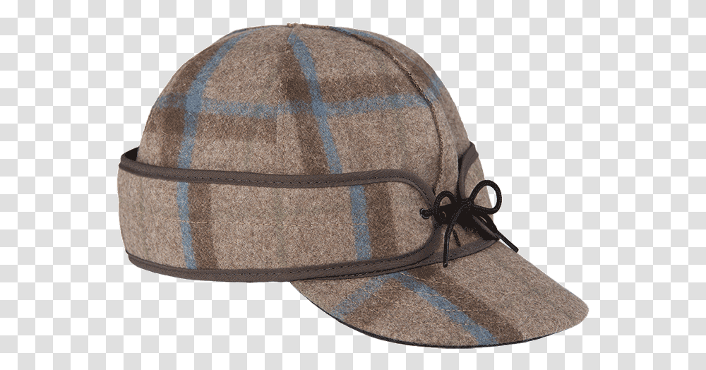 Stormy Kromer Mens Original Caps River Rock Hat, Apparel, Baseball Cap, Sun Hat Transparent Png