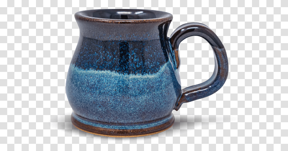 Stormy Sky Earthenware, Jug, Coffee Cup, Stein, Pottery Transparent Png