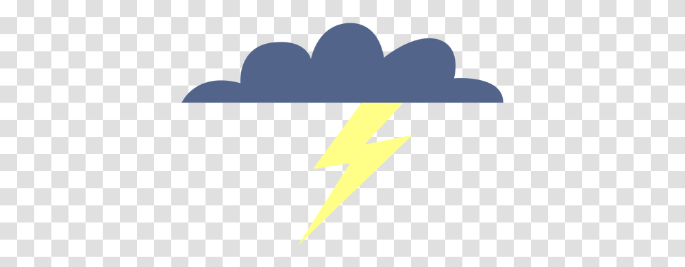 Stormy Weather Cloud Icon & Svg Vector File Dibujos Del Clima Tormentoso, Text, Word, Logo, Symbol Transparent Png